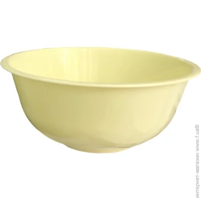   1,5  -