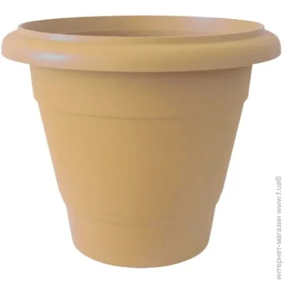 -    43  23  