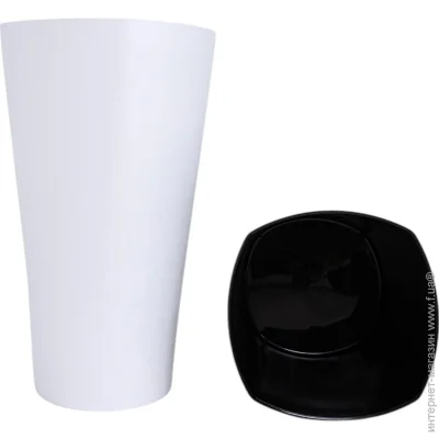 -      51    11  (K51wh)