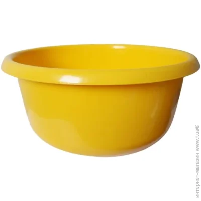  - 5   (M5yellow)