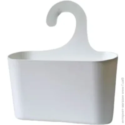  -   Bas15white 1,5  240x95x200 