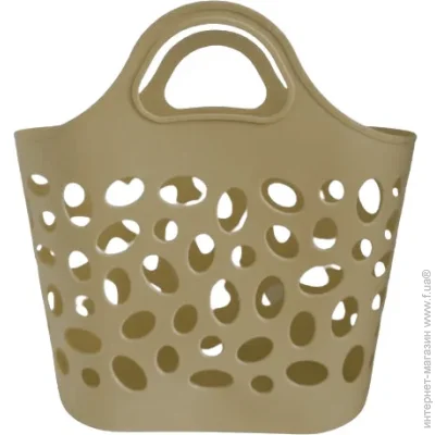 -   BasUlbeige  400x200x380 