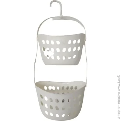  -   Hbas2white 2  560x160x300 