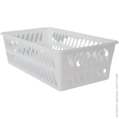 -   MM1white  50x100x200 