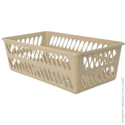 -   MM2beige  80x150x250 