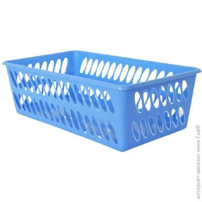 -   MM2blue  80x150x250 