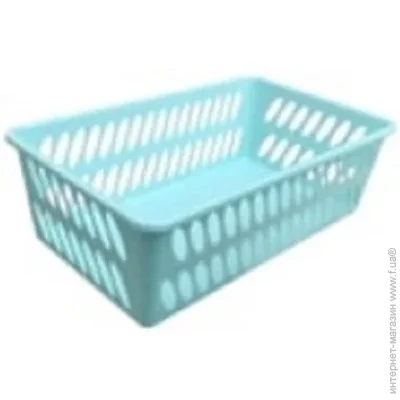 -   MM2mint ' 80x150x250 