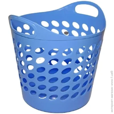 -    Rbas20blue  300x344x280 