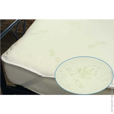    80x200 (817Aloe Vera)