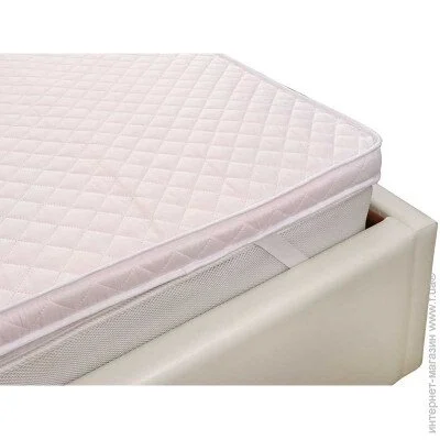   1620Classic Roll