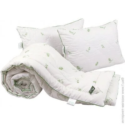      172.52_Bamboo Style