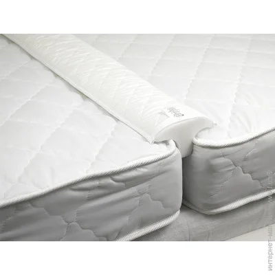 Вставка между матрасами Руно ППУ190_5 Вставка между матрасами Руно ППУ190_5