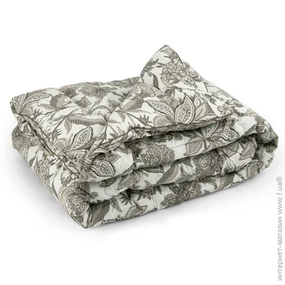      322.02+ _Luxury 200x220