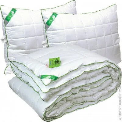    + 2  5070  925.52Aloe Vera 200220