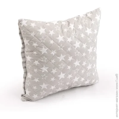    304.52_Star