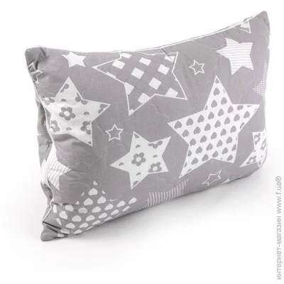   310.02_Grey Star