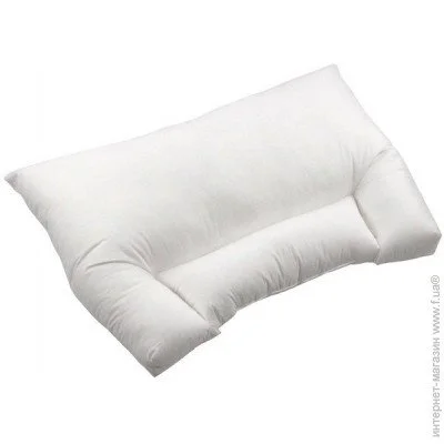 Подушка Руно ортопедическая 310.11ЛОУ Подушка Руно ортопедическая 310.11ЛОУ