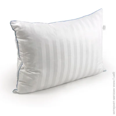   310.50_Deep sleep