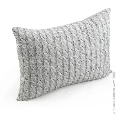   310.52_Grey Braid