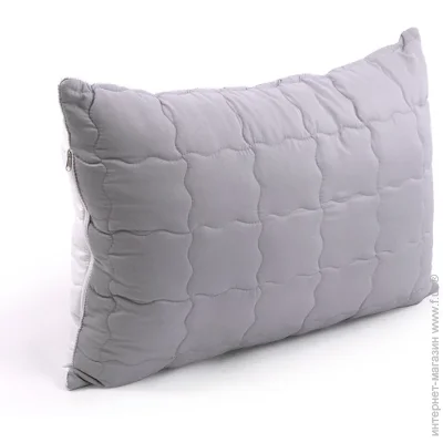    310.52_Grey White