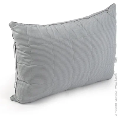   310.52_Soft Line