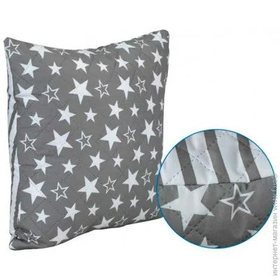    311.52 Star