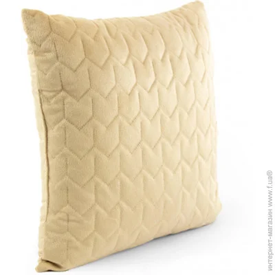    311.55_Beige