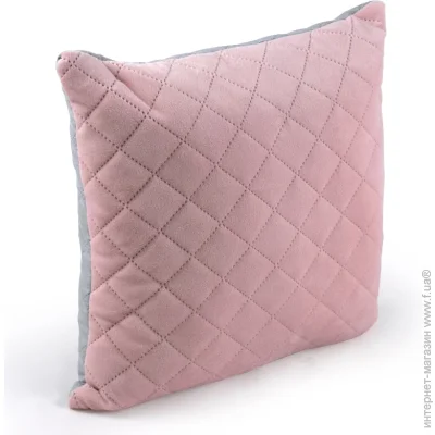    311.55_Pink and Grey 