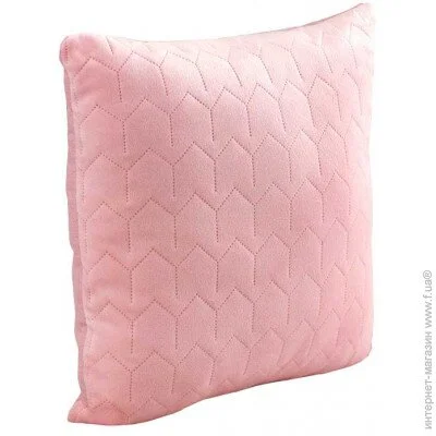    311.55_Rose