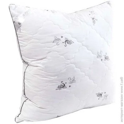    313.52_Swan Luxury