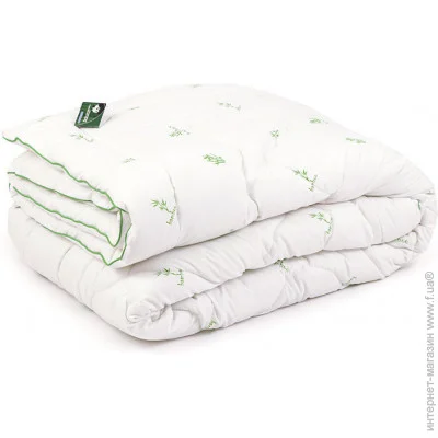     316.52_Bamboo Style_demi 172x205
