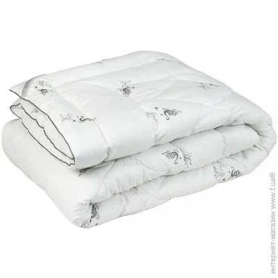     316.52_Silver Swan_demi 172x205