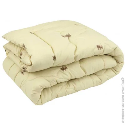     317.52_Sheep