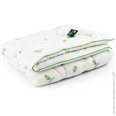       320.52_Bamboo Style 105x140