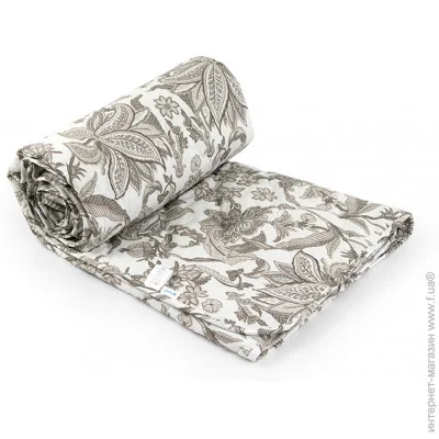     321.02_Luxury 140x205