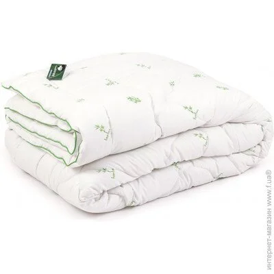       321.52_Bamboo Style 140x205