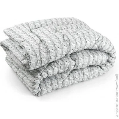       321.52_Grey Braid 140205