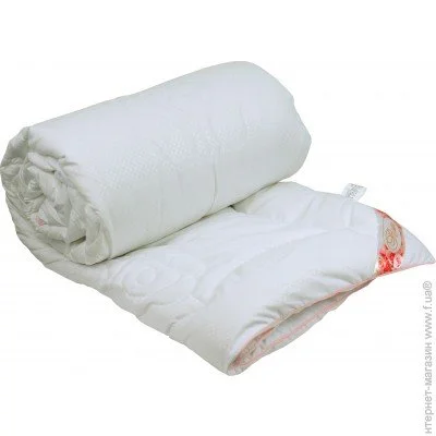 Одеяло всесезонное Руно полуторное 321.52 Rose 140x205 Одеяло всесезонное Руно полуторное 321.52 Rose 140x205