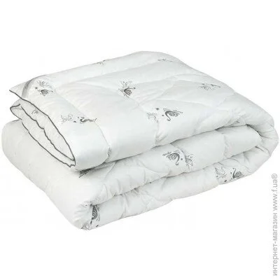       321.52_Silver Swan 140x205