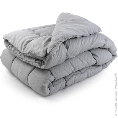       321.52_Soft Line