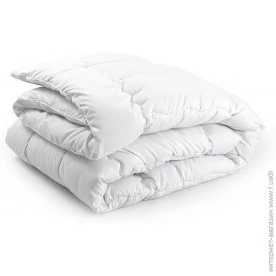      321.52_Warm Silver 140x205