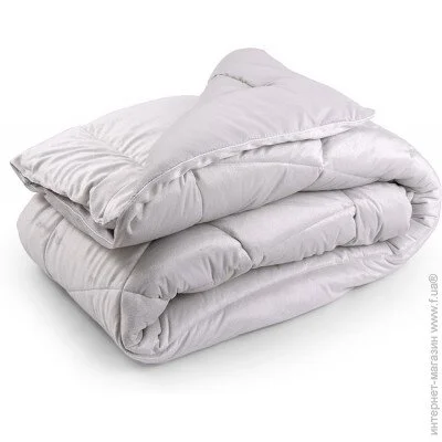       321.55_Soft Pearl 140x205