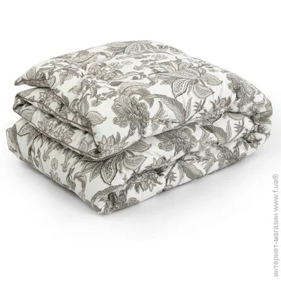      322.02_Luxury 200x220