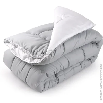       322.52_Grey White