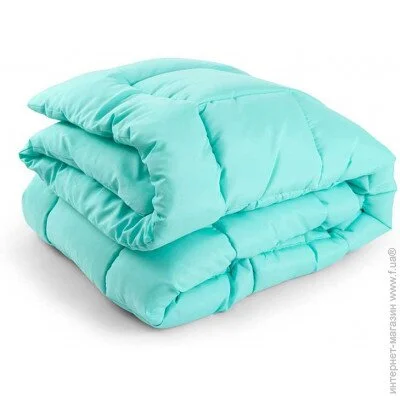      322.52_Mint 200x220