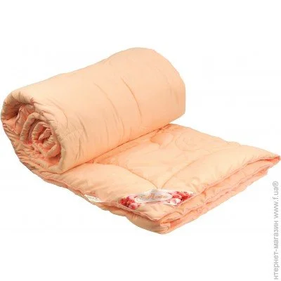     322.52 Rose Pink