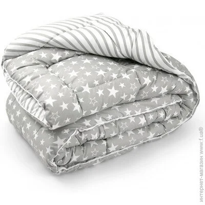      322.52Star_plus 200x220