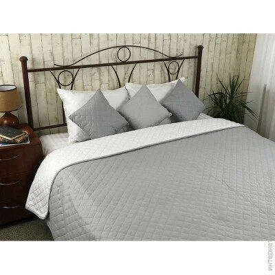   330.52_White Grey