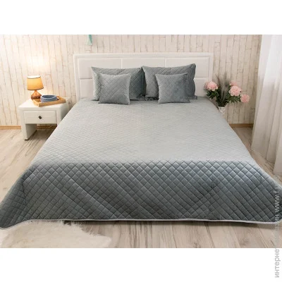   330.55_Dark Grey 