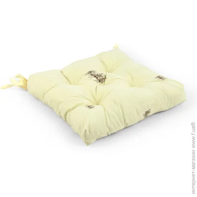     337.52_Sheep